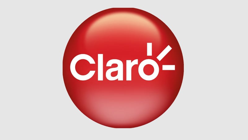 como ligar restrito na claro
