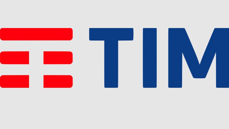 como ligar restrito na tim
