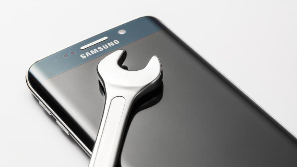 Como ativar e desativar modo de segurança no Android