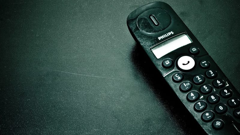 é possivel cadastrar chip da vivo por qualquer telefone