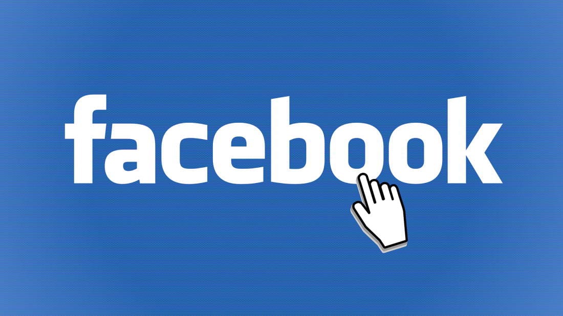 Como entrar no Facebook sem digitar senha