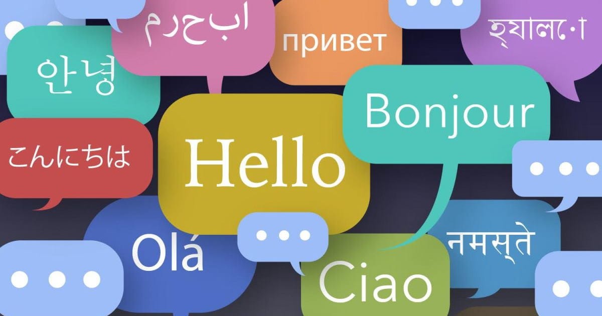 Google Translate: o que é e como usar