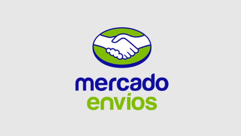 O mercado envios é a transportadora do mercado livre