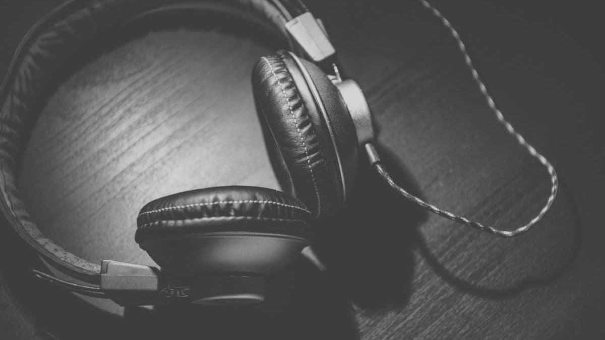Conversor de Musica: as 8 melhores opções online para você ver