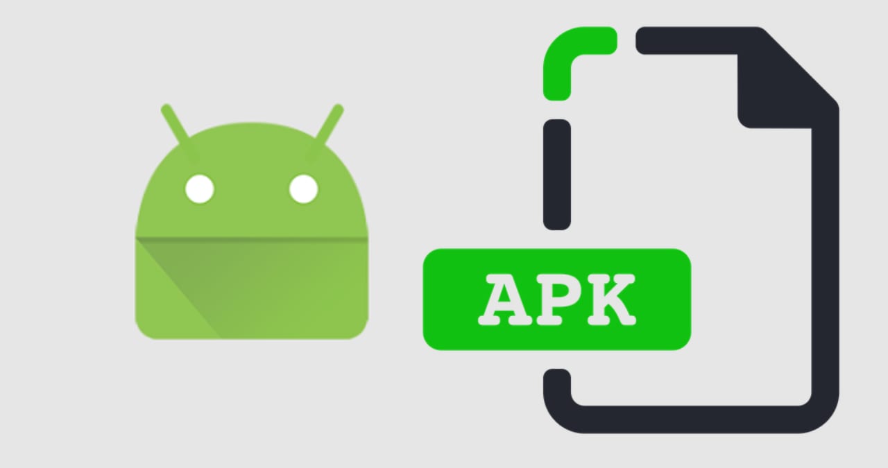 O que é APK e como instalar no seu Android