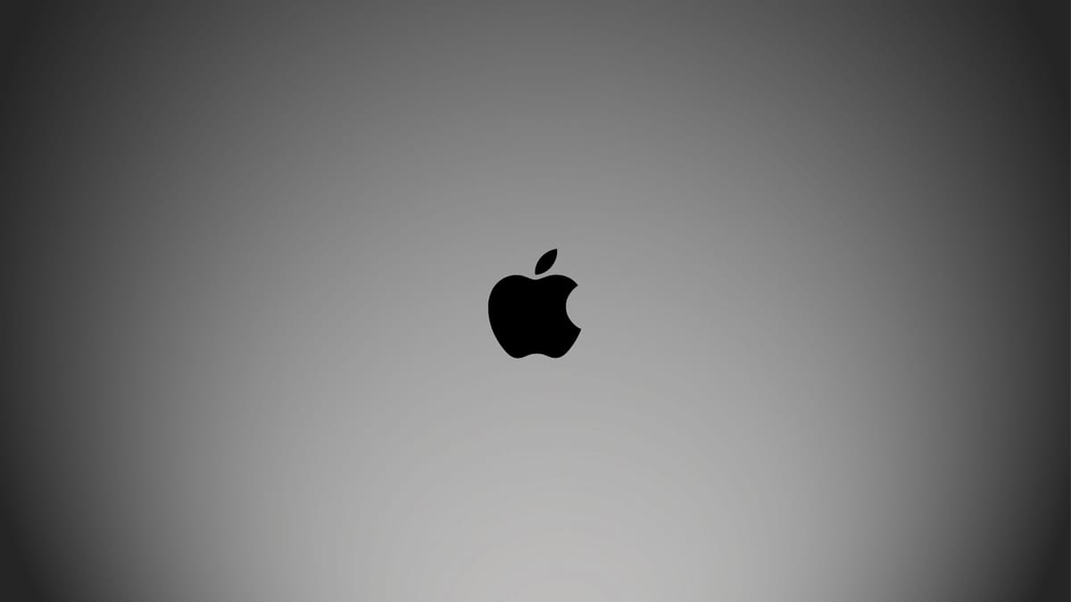 Como remover ID Apple de qualquer dispositivo? Veja 3 maneiras
