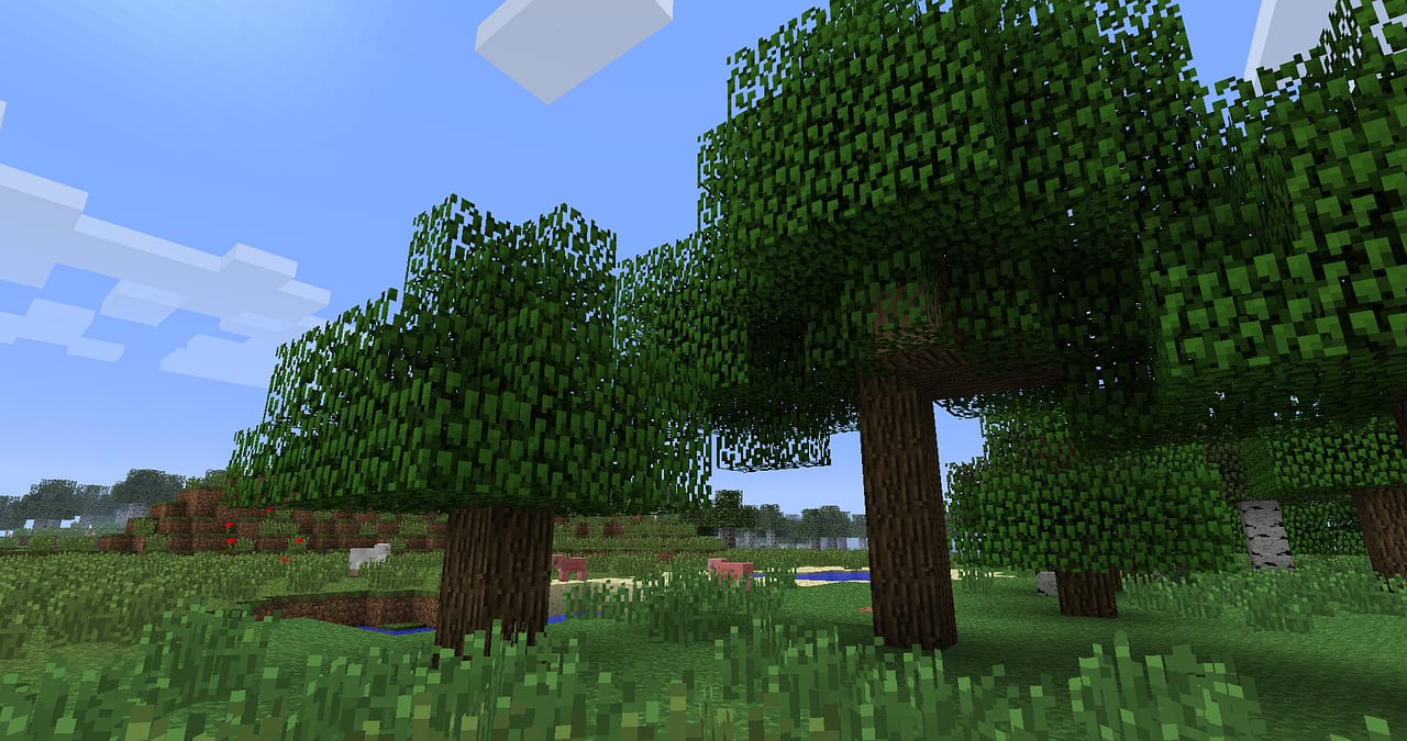 Skins Minecraft: onde achar e como colocar