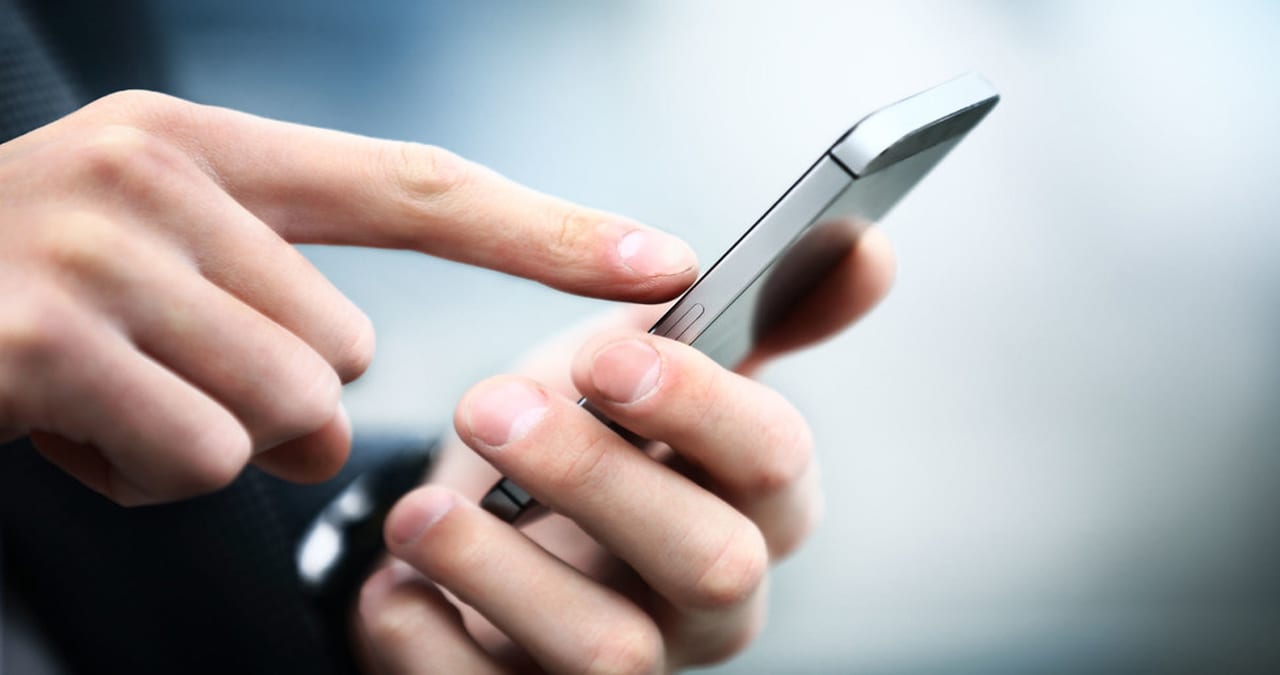 Como ligar restrito nas operadoras Vivo, Claro e TIM e fazer ligações anônimas