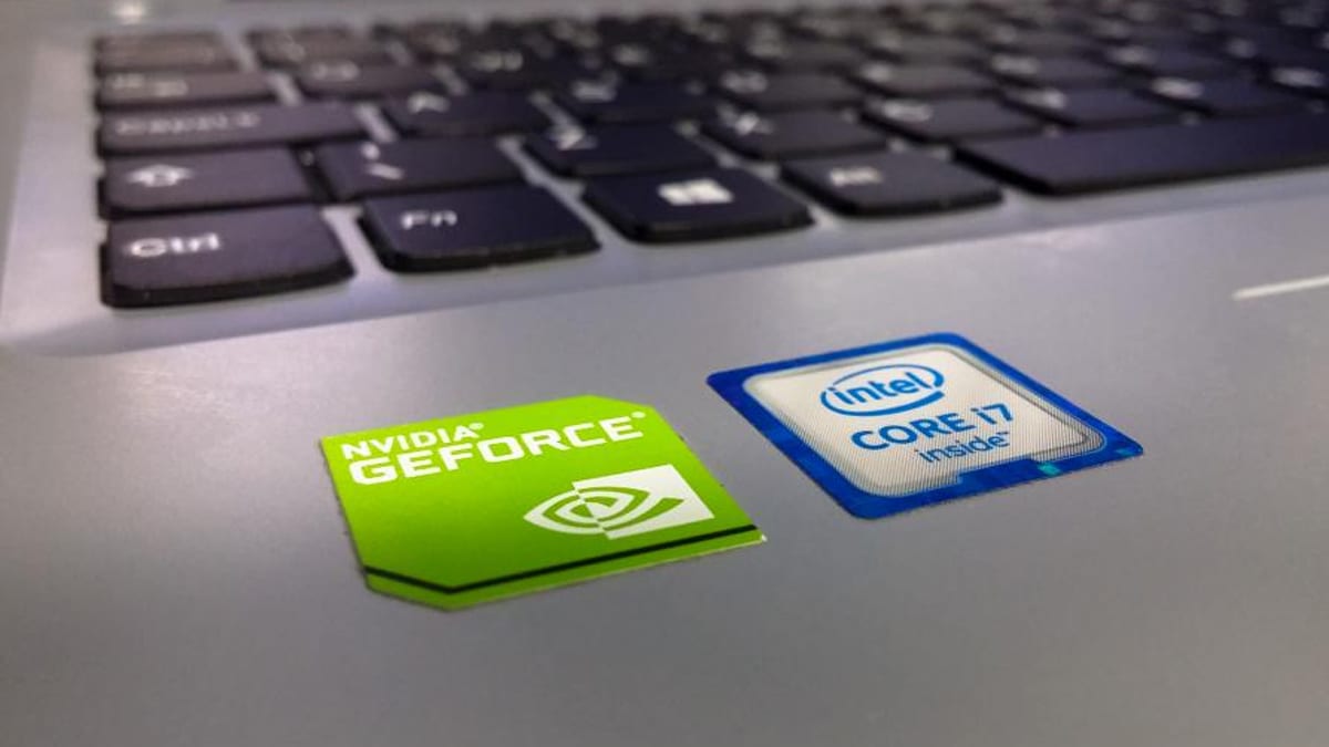 Driver Nvidia: como atualizar placas GeForce de modo correto