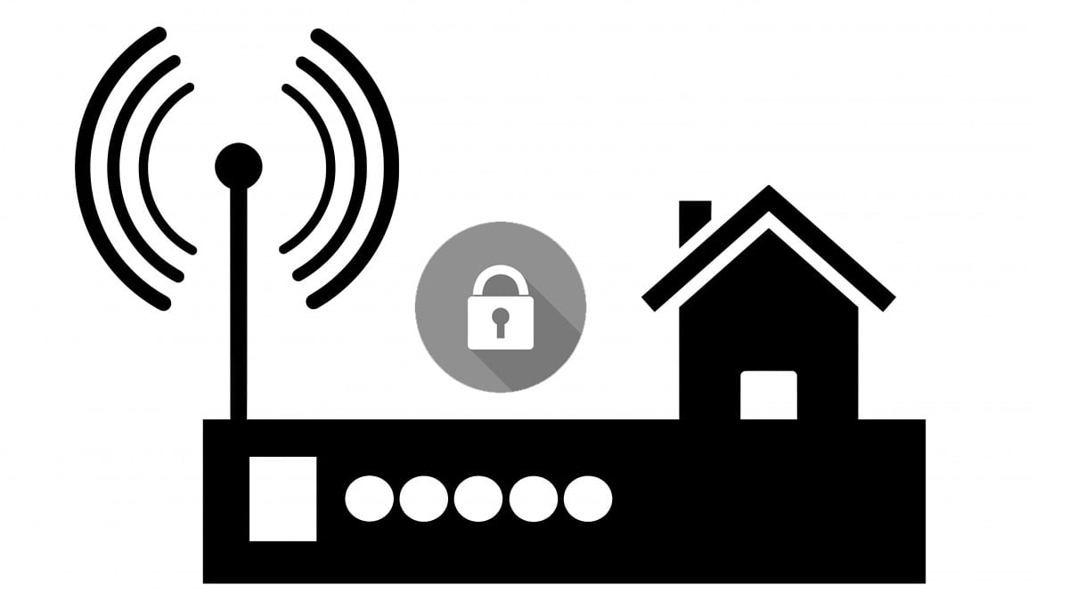 Como mudar a senha do Wifi no celular e PC em poucas etapas?