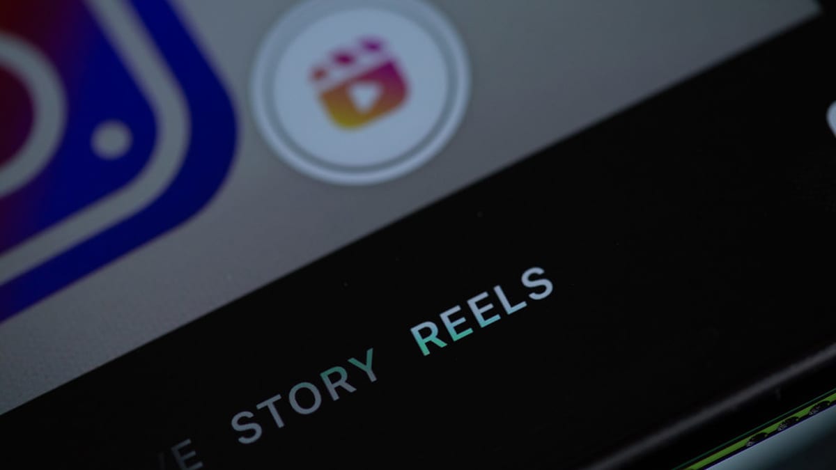 Como baixar stories do Instagram de modo fácil em poucas etapas