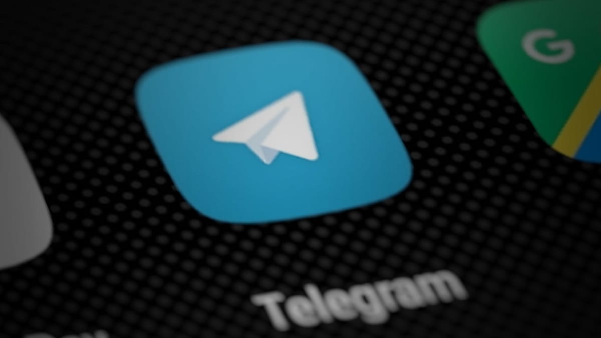 Como programar mensagens no Telegram? Veja essa e mais 9 dicas