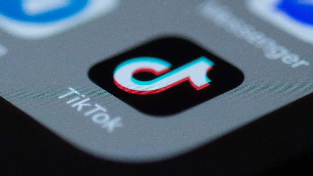7 coisas que todo novato do TikTok precisa saber