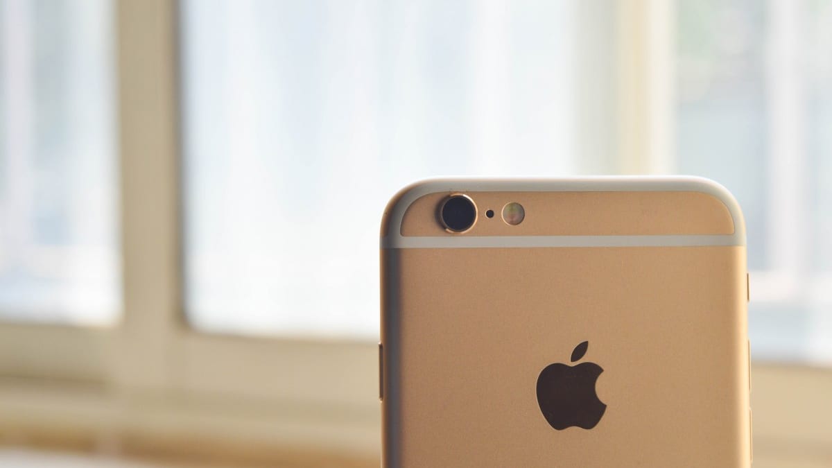 Como transferir fotos do iPhone para o PC de 3 modos fáceis?