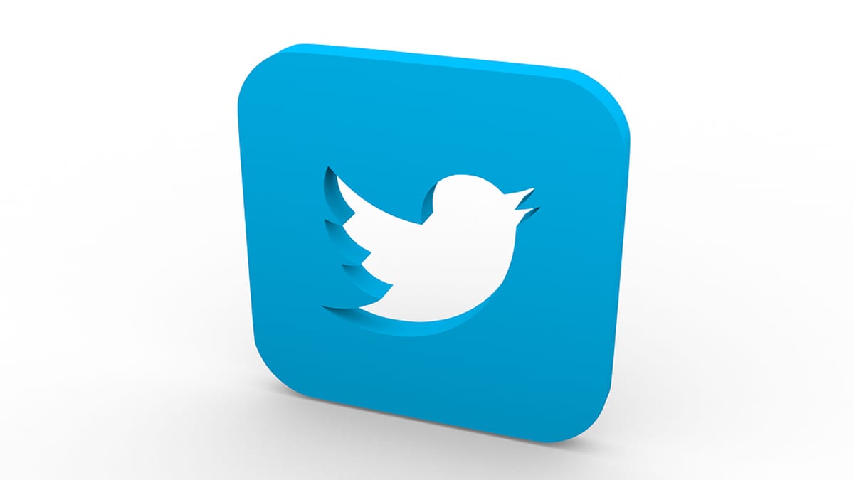 Como baixar vídeo do Twitter no PC e no celular de um modo fácil