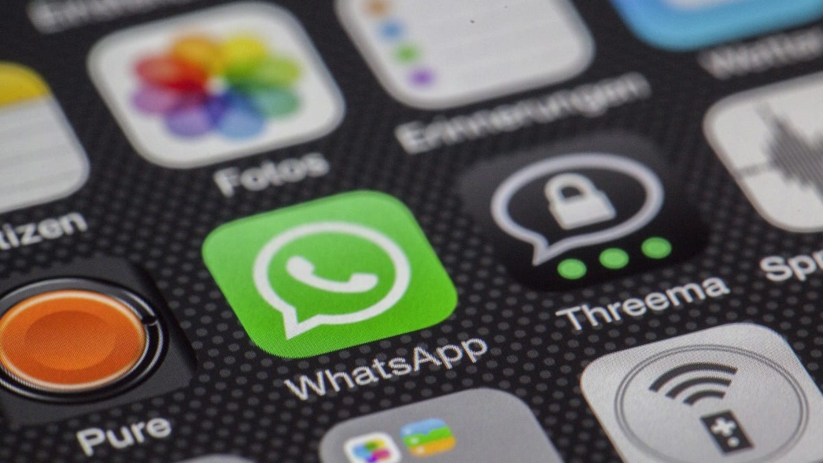 WhatsApp fora do ar? Saiba como consertar os erros do aplicativo