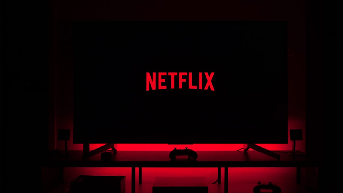 Telefone da Netflix: como falar com o suporte de maneira fácil
