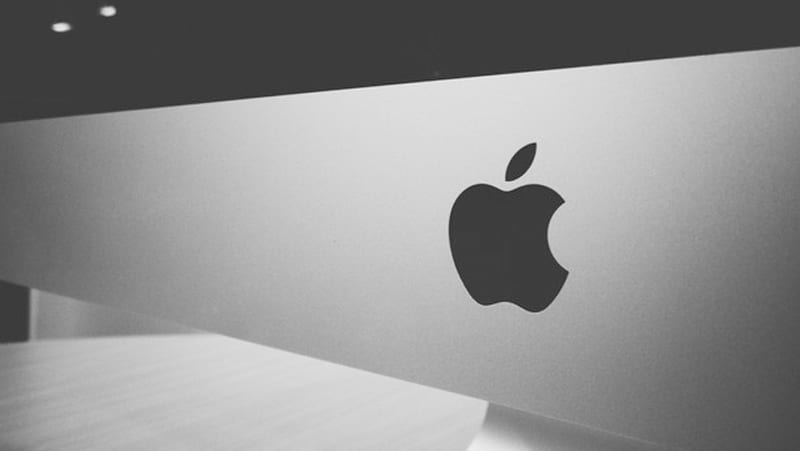 saiba como remover o id apple
