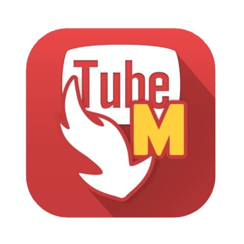 Tubemate