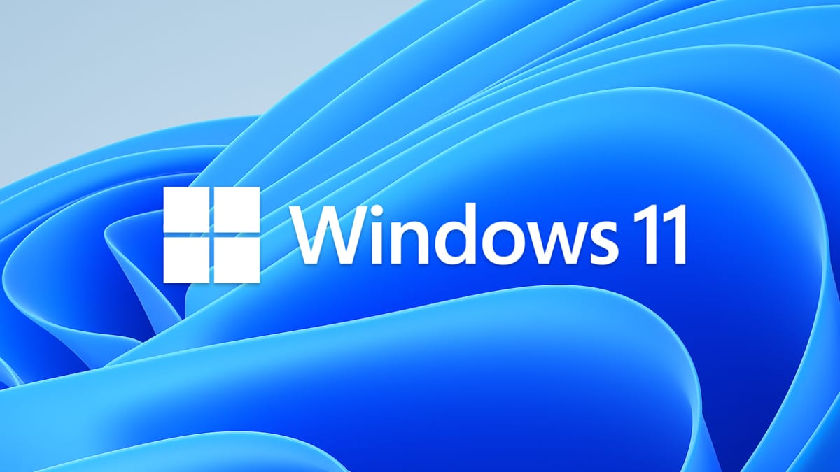 Como saber se o seu computador aceita o Windows 11? Veja 2 modos