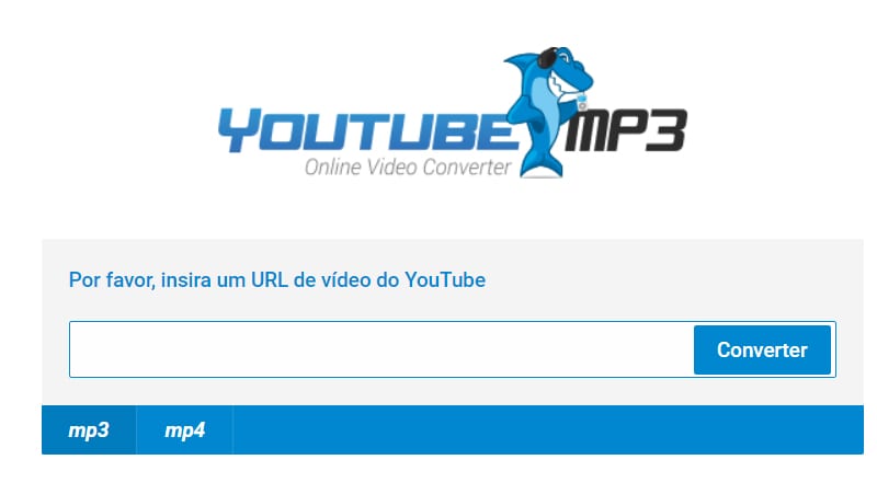 youtubemp3 é uma incrivel solução para suas músicas