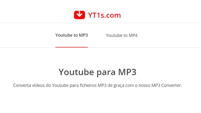 yt1s