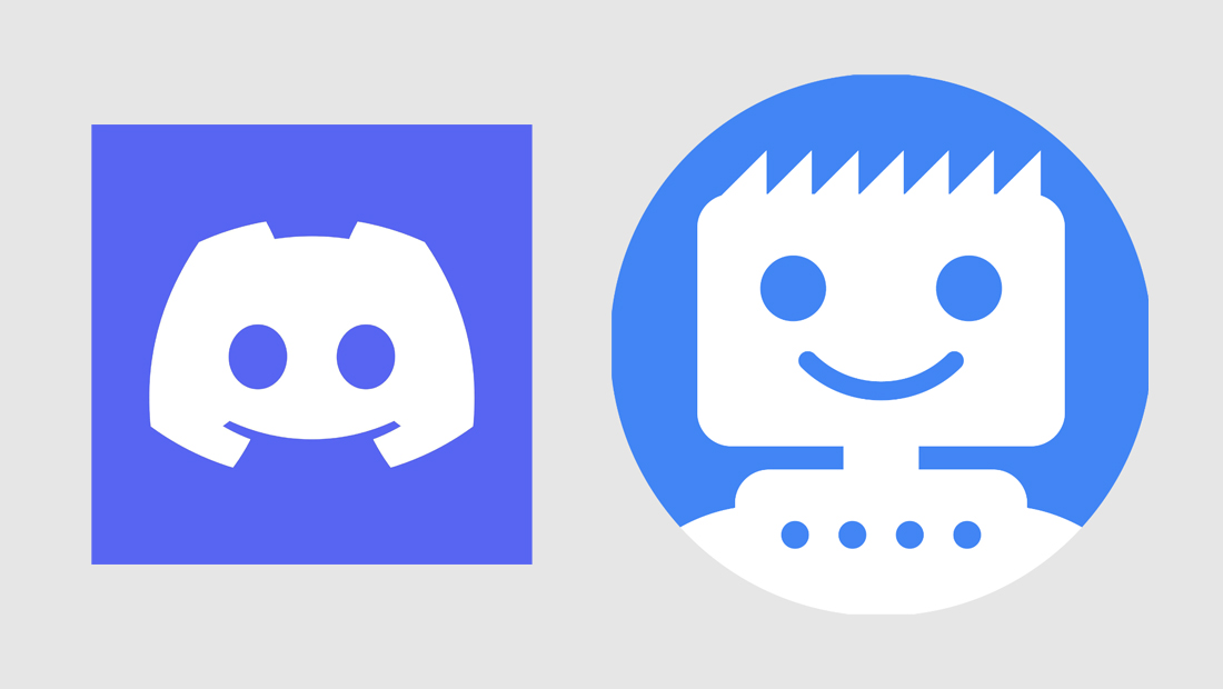 Conheça os 10 melhores Bots de música para o Discord