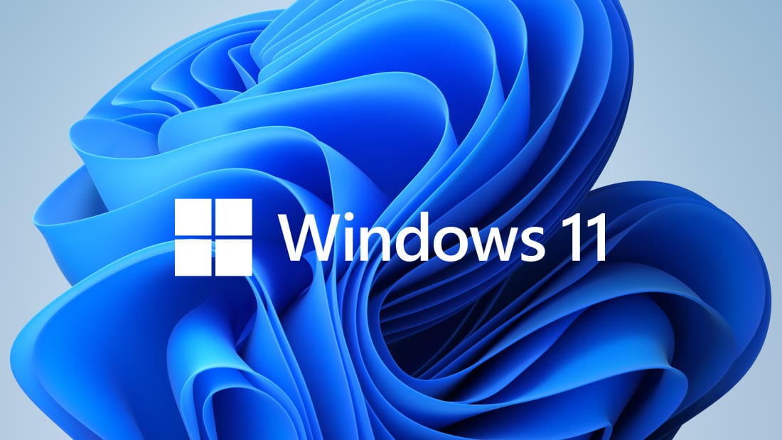 Como baixar e instalar o Windows 11 em qualquer PC
