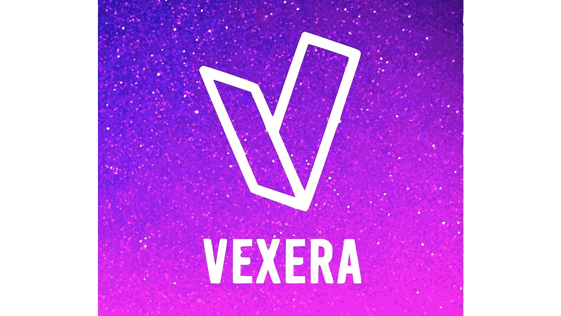O Vexera é outra referência