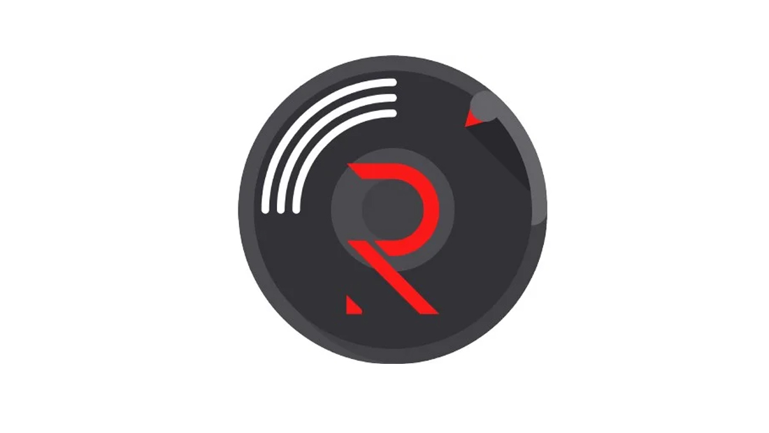 Rythm é referência entre a maioria