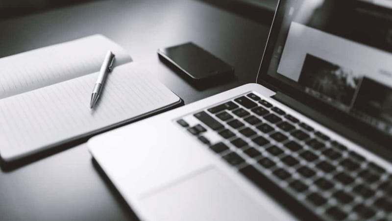 o que escolher,notebooks ou chromebooks