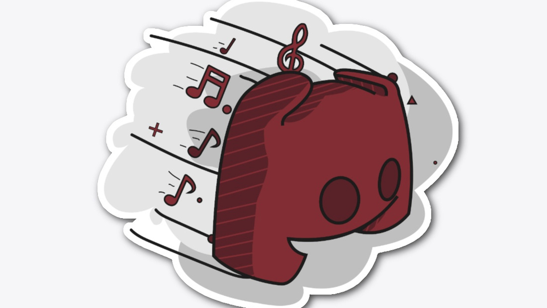 Uma opção completa para músicas e mais