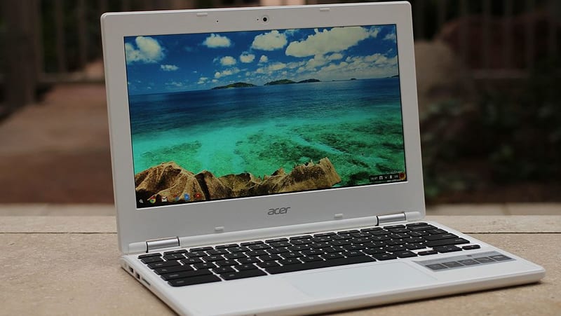 conheça agora mesmo o chromebook
