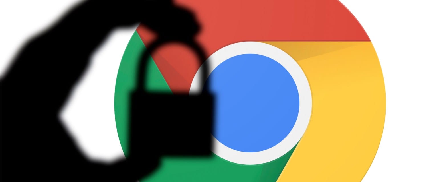 Histórico Google: como excluir no computador, Android e iPhone