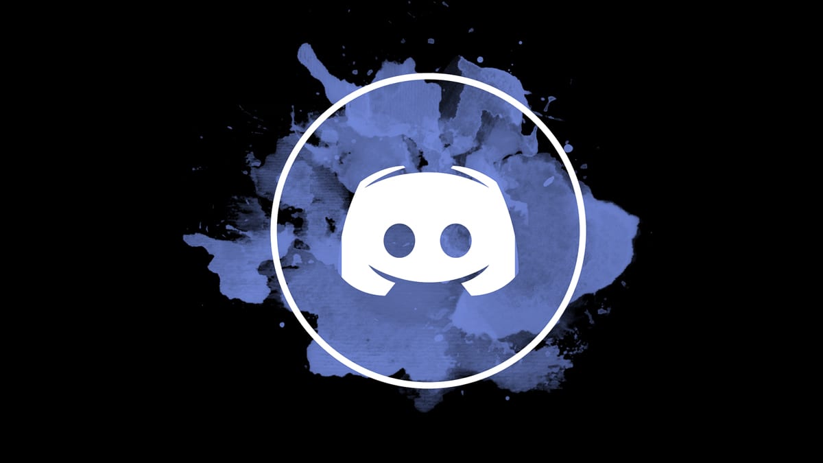 Discord bots: como criar um bot no Discord de modo fácil e rápido