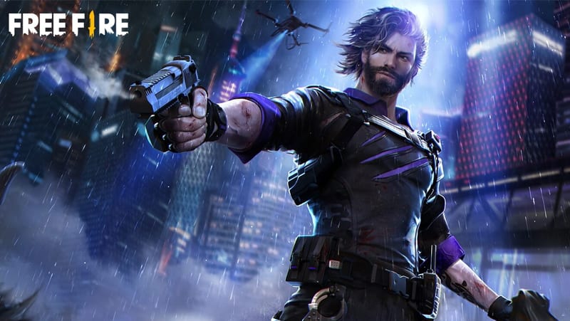 embarque em novas aventuras com o servidor avançado