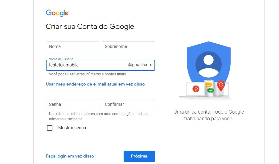 gmail entrar gratuito2