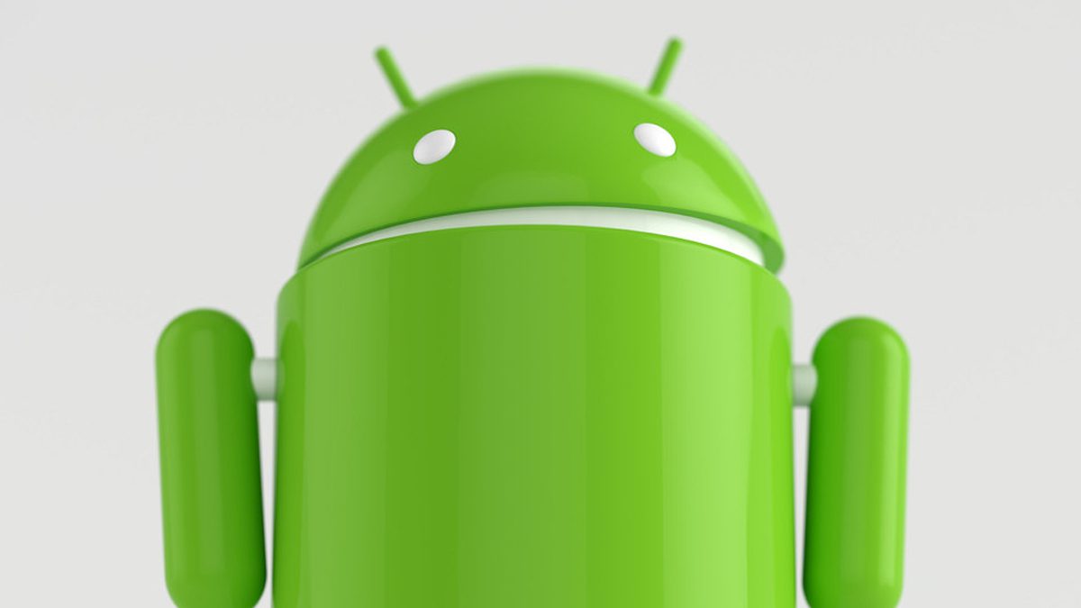 Tela dividida: como usar dois apps juntos no Android