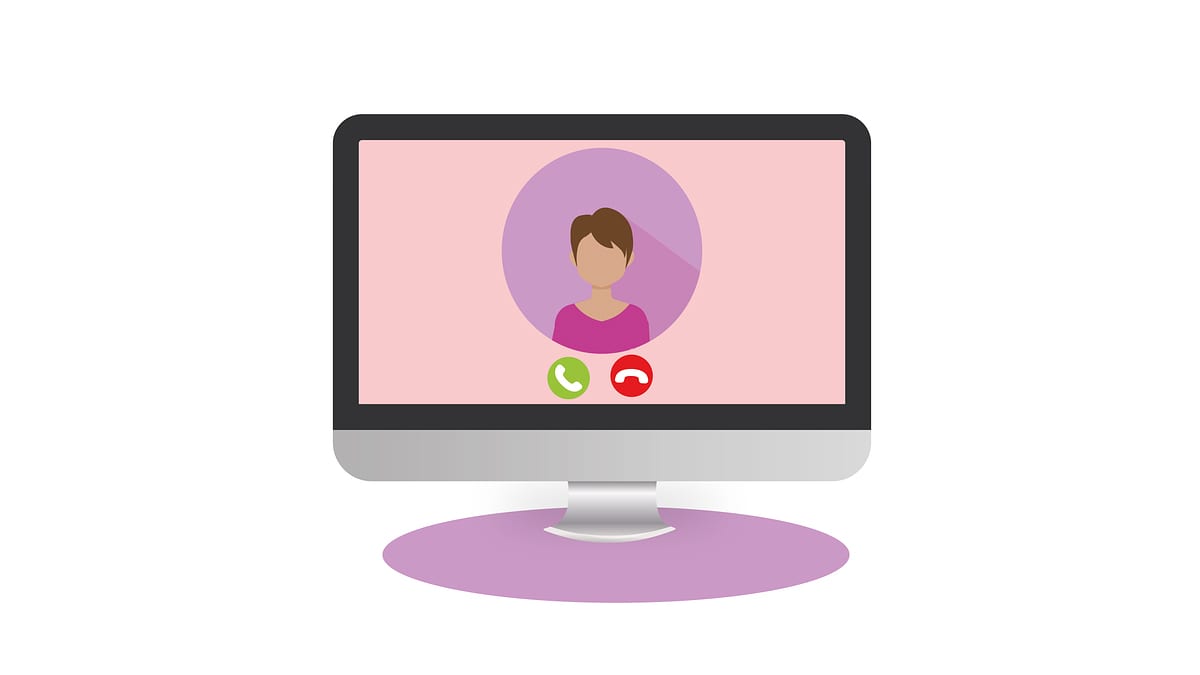 Aulas online: como fazer e melhores ferramentas gratuitas