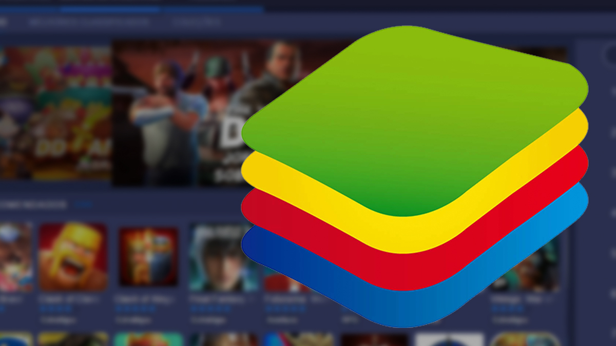 Bstweaker: saiba como fazer root no BlueStacks sem dificuldade