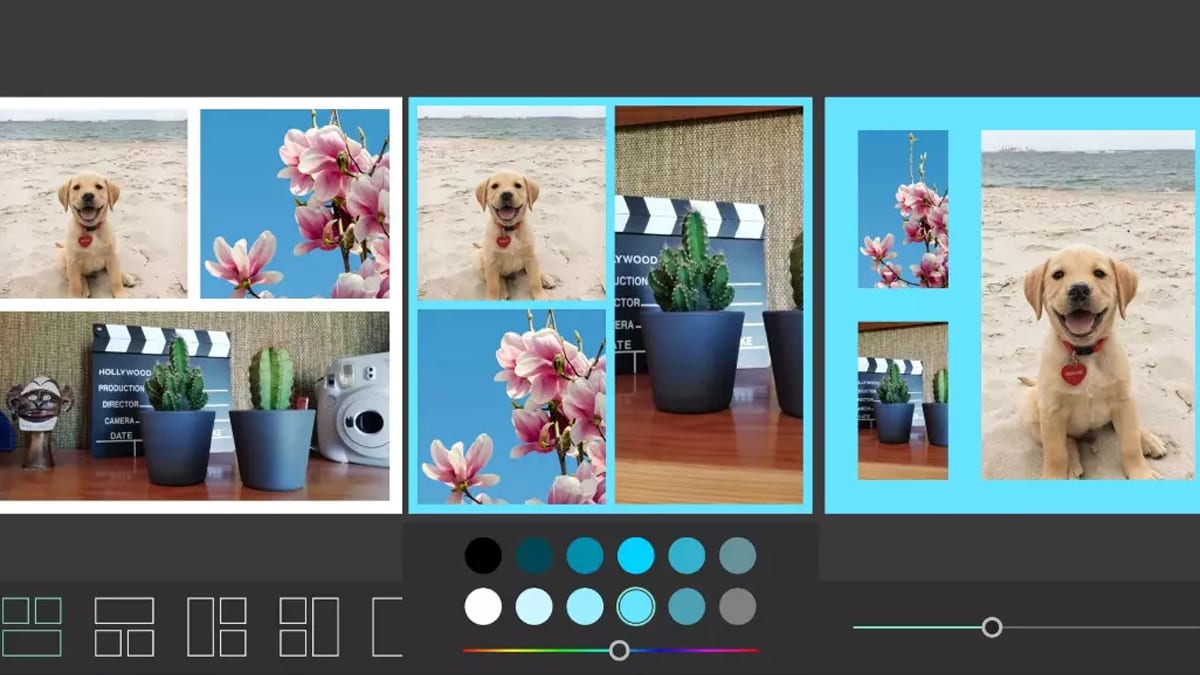 Photoshop online: Veja as 6 melhores alternativas gratuitas para você