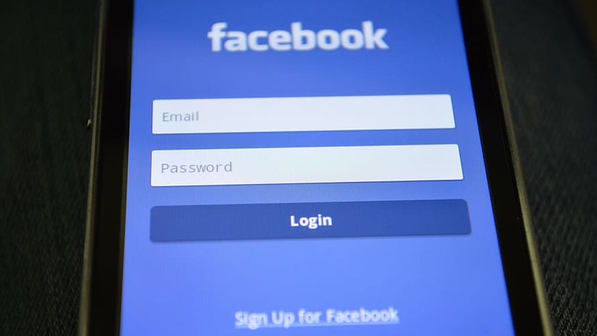 Facebook video downloader: como baixar vídeos do Facebook gratuitamente