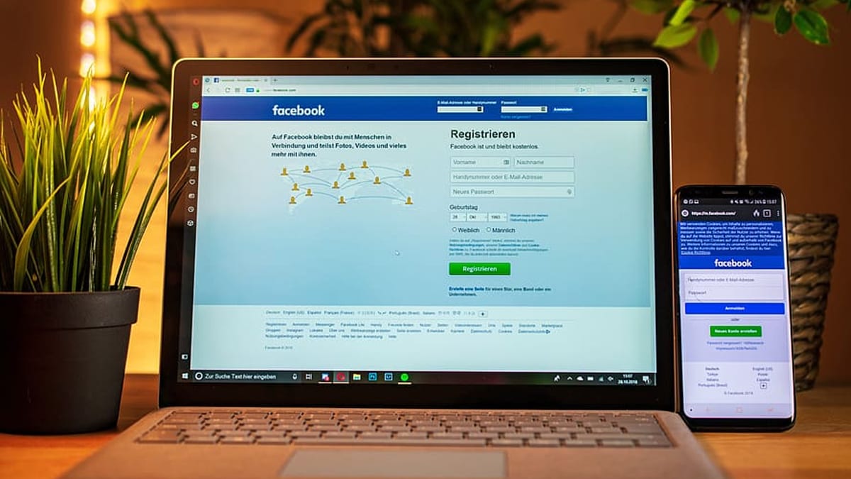 Como baixar vídeo do facebook: 5 melhores opções