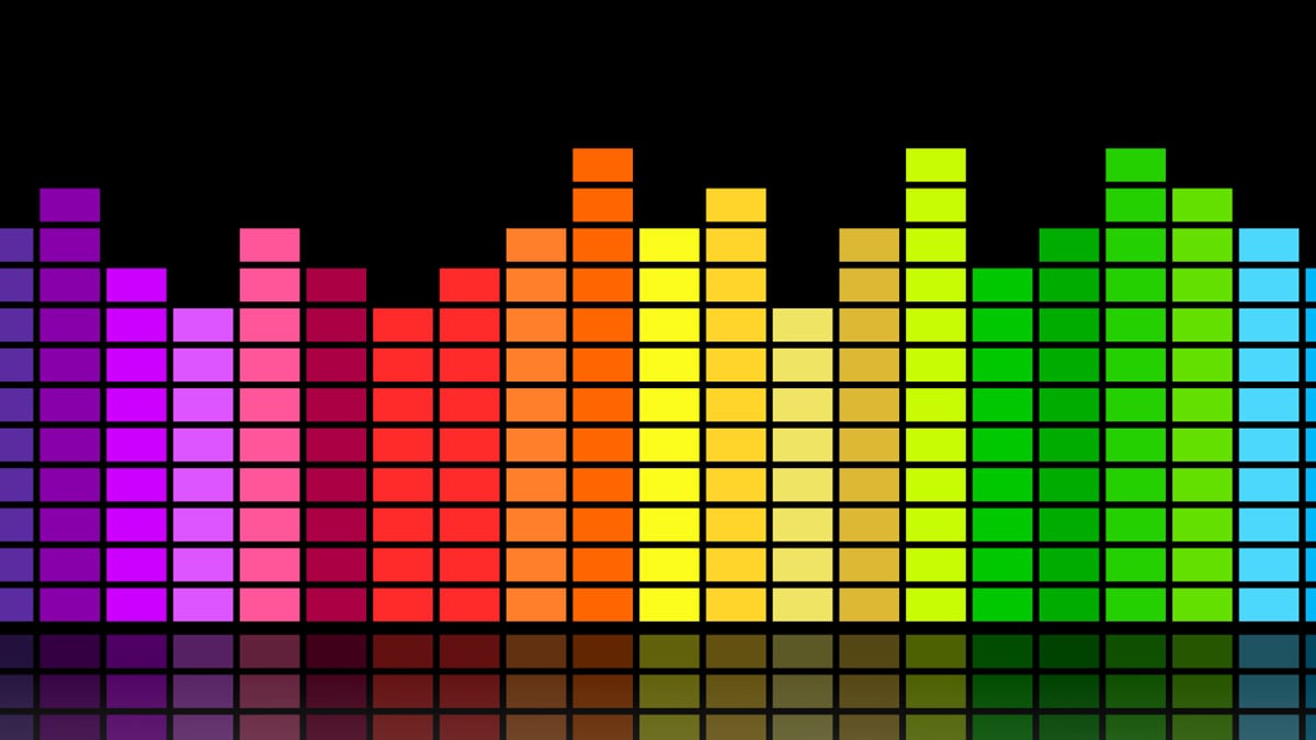 Que música é essa? Veja 6 apps para você identificar músicas