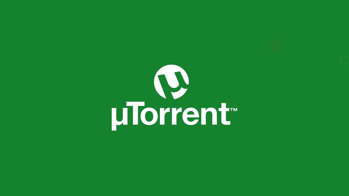 uTorrent download: como baixar e usar sem ter nenhum problema