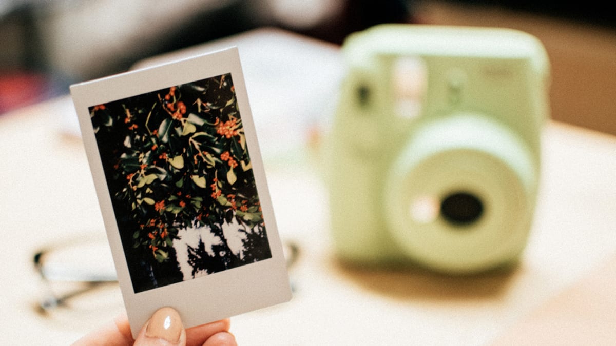 VSCO Girl: o que é e como se tornar uma