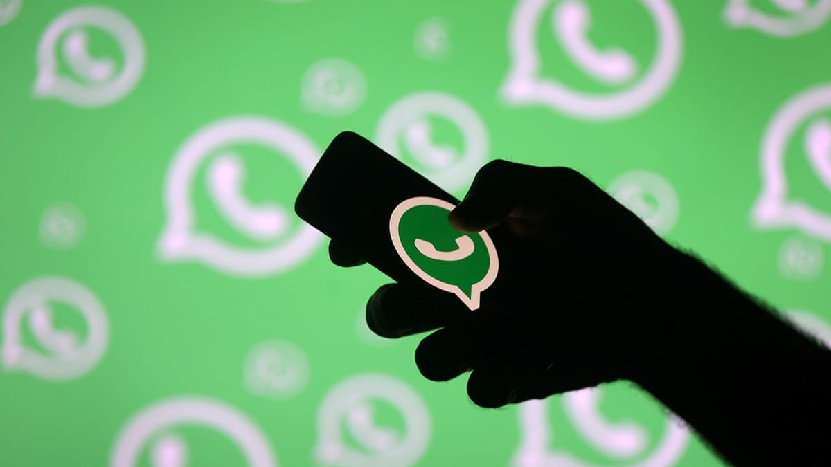Como colocar senha no WhatsApp do Android e iPhone facilmente