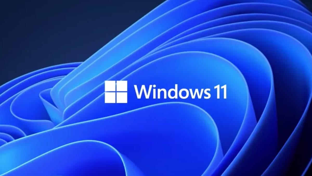 Como criar ISO do Windows 11 e instalar do zero em qualquer PC
