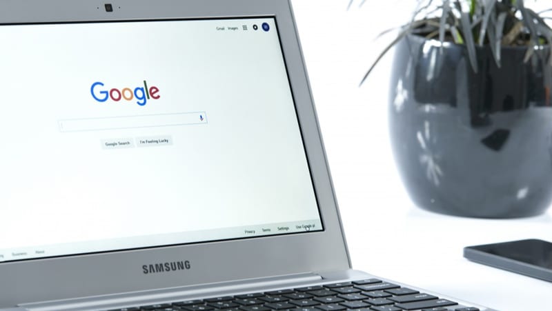 notebook pode ser melhor para você