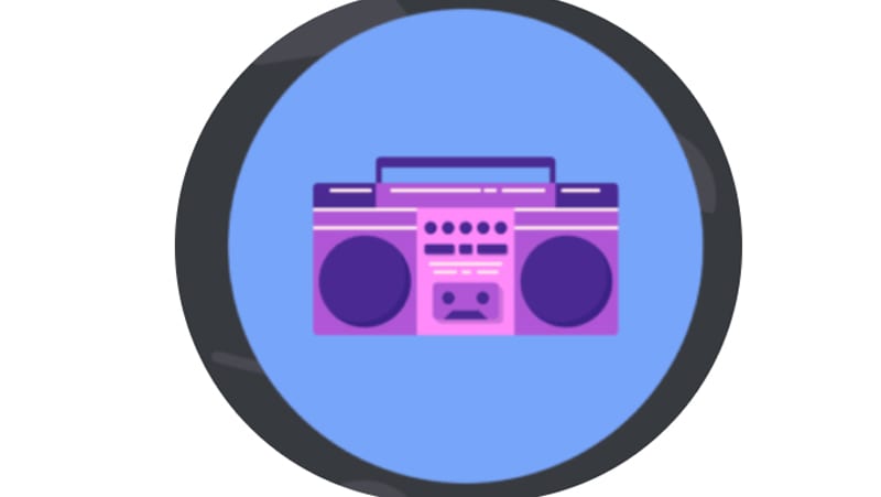 O Groovy é um dos bots de música Discord que muitos usam